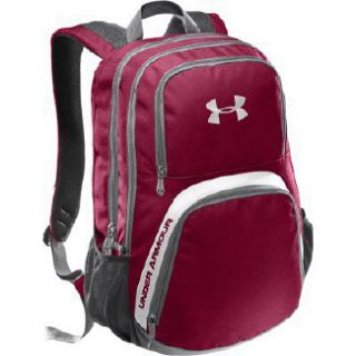 Bags   Backpacks   School Backpacks   Red 