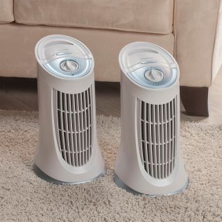  filter air purifier 2 pack note customer pick rating 214 $ 149 95 or 3