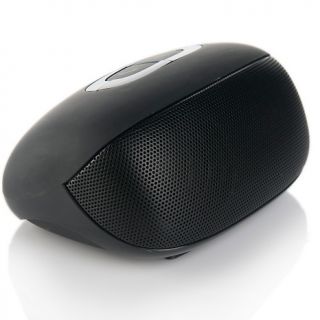 179 217 loudspeak r portable bluetooth speaker black note customer