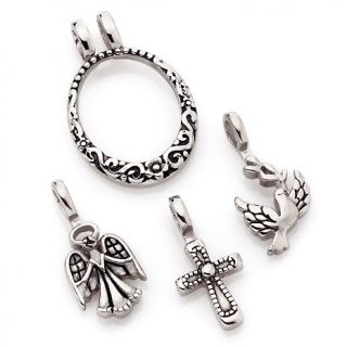 Michael Anthony Jewelry Michael Anthony Jewelry® Stainless Steel