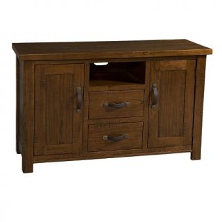 Hillsdale Furniture Outback TV Console