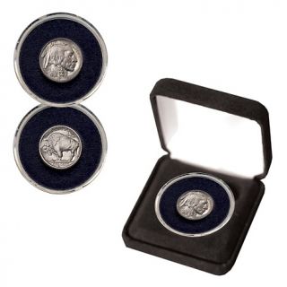 220 012 coin collector 1938 denver mint brilliant uncirculated buffalo