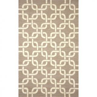  spello chains natural rug 5 x 7 6 rating 1 $ 239 95 or 3 flexpays
