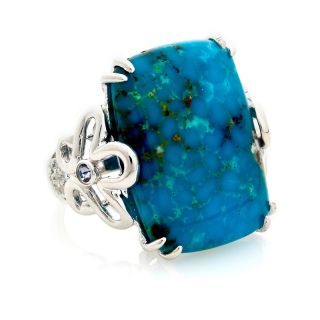 214 213 heritage gems by matthew foutz turtle back turquoise and