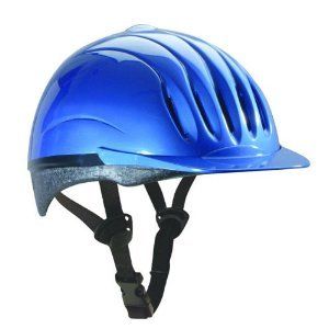 Irh® Equi Lite Dial Fit System Schooling Riding Helmets