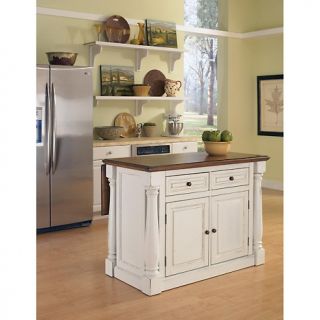  monarch kitchen island rating 1 $ 899 95 or 4 flexpays of $ 224 99