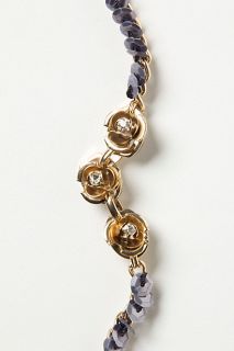  Tasso Necklace Fairhope Rose Bracelet $78 Sweet Deal