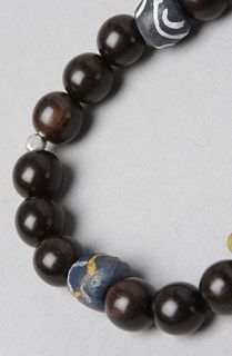 Adesso The Leo Bracelet Concrete Culture