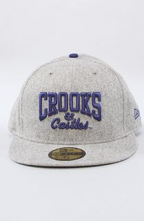  and castles the core logo fitted in heather sale $ 19 95 $ 40 00 50