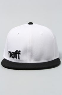 neff the daily cap in white black $ 20 00 converter share on tumblr