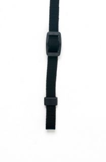  strap in noir seal noir $ 24 95 converter share on tumblr size