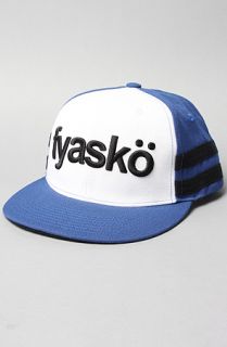 Fyasko Out Kast Concrete Culture