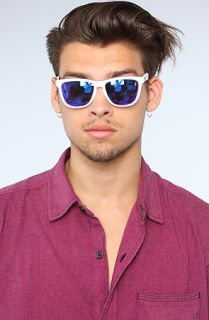 release sunglasses wizard white indigo $ 25 00 converter share on