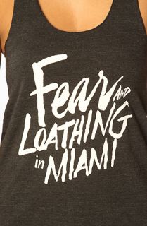 dade wear fear loathing in miami $ 30 00 converter share on tumblr