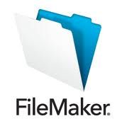 Learn Filemaker Pro 11 Training DVD Database video tutorials