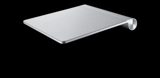 MC380LL A Apple Magic Trackpad Model A1339 New in Box