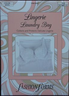 fashion forms lingerie laundry bag medium 885