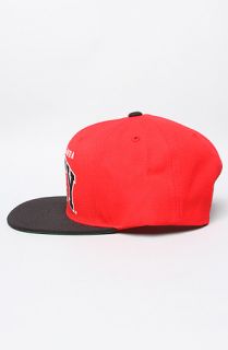 obey the throwback hat in red black $ 24 00 converter share on tumblr