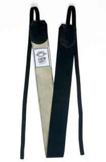  strap in noir seal noir $ 24 95 converter share on tumblr size