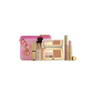 Estée Lauder Spring Into Color Perfects Pinks Special Purchase Set