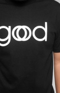 adapt the good god tee $ 34 00 converter share on tumblr size please