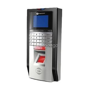 Biometric Fingerprint Access Control Time Attendance /RFID Reader/TCP