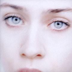 artist title fiona apple tidal japan cd condition new unopened sony