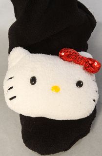 Hello Kitty Intimates The Hello Kitty For Life Pajama Gift Set in