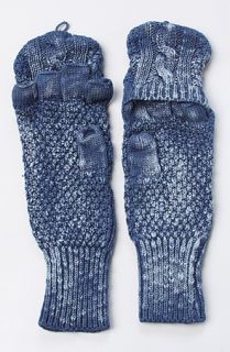  the abbey cable knit convertible mittens sale $ 14 95 $ 35 00 57 % off