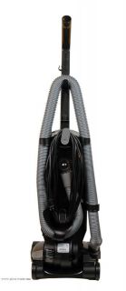 2905A Eureka Upright Vacuum Cleaner With Powerful 12 Amp Motor