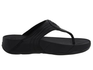 FitFlop Walkstar III Women Thong Sandal Shoes All Sizes