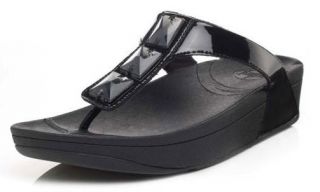 brand fit flop model fitflop pietra style sandals thong gender womens