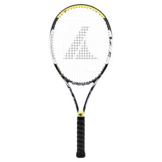 Pro Kennex Kinetic KI5 315 Tennis Racquet 4 1 4