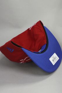 123snapbacks autobots snapback hat red blue $ 40 00 converter share on