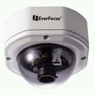  Everfocus EHD350 H 1 Great Deal