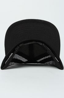  the budweiser mesh 5 panel cap in black sale $ 12 95 $ 36 00 64