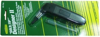Stained Glass Supplies Fletcher Pistol Grip Cutter