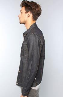 comune the jay jacket in indigo $ 88 00 converter share on tumblr size