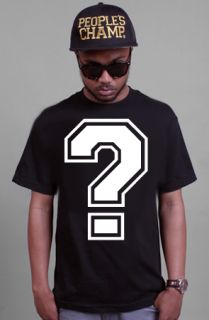 CLOUT Magazine Two Mystery Tshirts Concrete