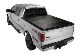extang fulltilt tonneau cover image shown may vary from actual part