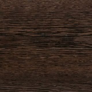 Wenge Laminate Wood Flooring Kronopol AC4 8mm Floors Just$1 59 SF