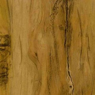 Master Design Distressed Pine Wide Plank Laminate Flooring