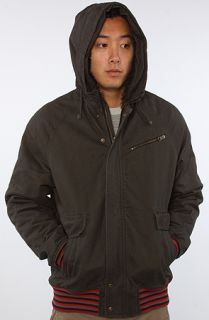 spiewak the humbolt jacket in raven grey $ 172 00 converter share on