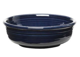 Set of 4 Fiesta Dinnerware Medium Bowl 6 7 8 19 oz Highest Quality