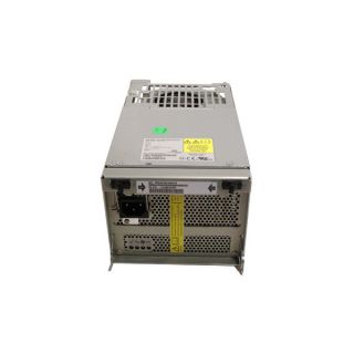 IBM N3700 NetApp FAS270 Power Supply PSU 114 00012 D0