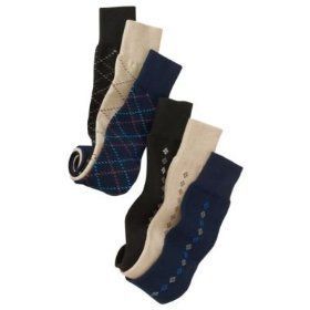 Travelsox compression socks increases blood flow