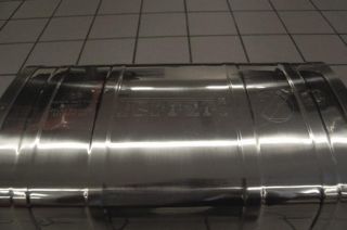 ferrari 360 racing style exhaust the kit contains a complete