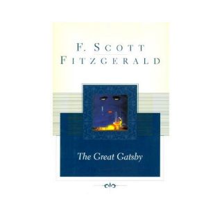 New The Great Gatsby Fitzgerald F Scott Bruccoli 0684830426