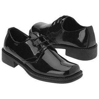 Mens   Dress Shoes  Search Results tuxedo 