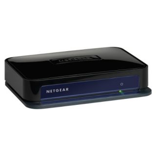 Netgear PUSH2TV HD Adapter for Wireless Display  PTV2000 100NAS